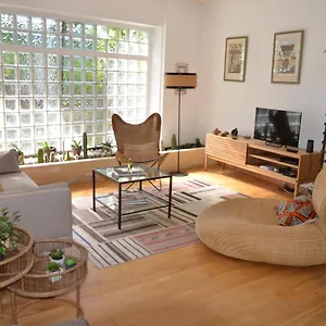  Appartement Karouba.31