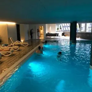 appartement-balneo-aladin.midi-pyreneeshotels.com/