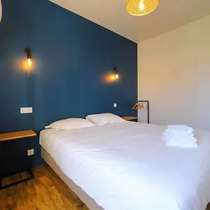 le-rubis-t3-avec-parking-et-2-salles-de-bain.hotels-rhonealpes.com/