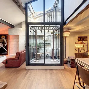 appartement-centre-ville-davignon-rnov-avec-got.fr-provencehotel.com/