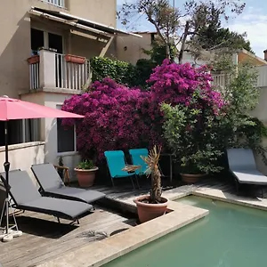 les-studios-de-marie.fr-provencehotel.com/