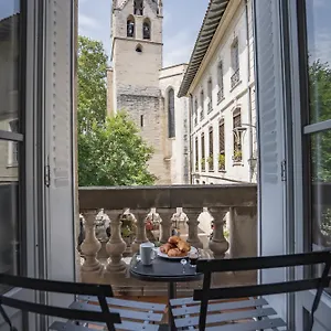 le-balcon-du-roi-ren.fr-provencehotel.com/